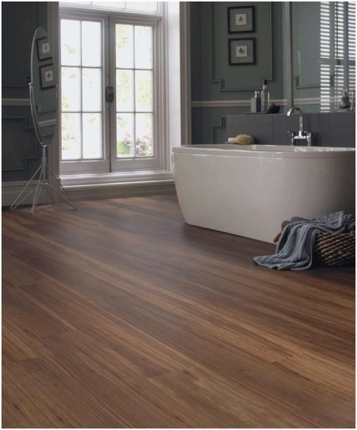 Luxe Sol Stratifié Ikea – Luckytroll serapportantà Sol Stratifié Salle De Bain