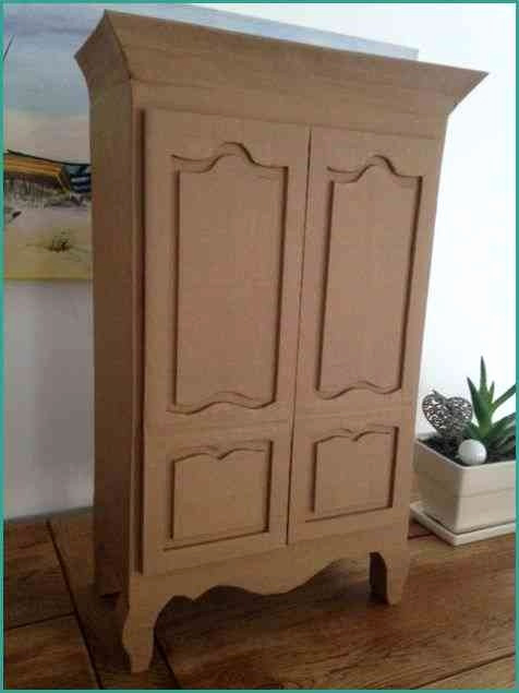 Luxe Vente De Meubles D Occasion – Raviraj encequiconcerne Vendre Ses Meubles Usagés