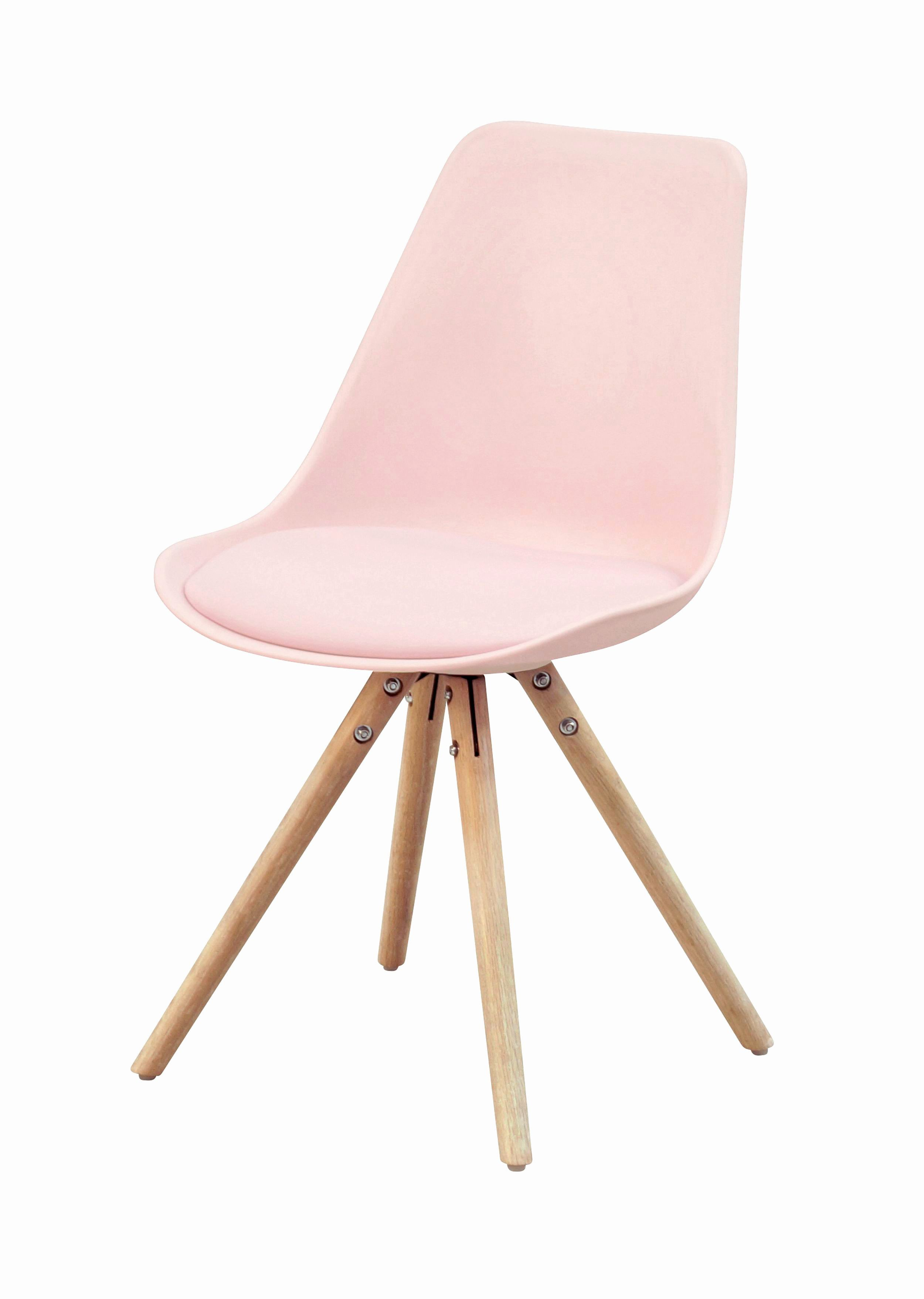 Luxury Chaise Tulipe Fly  Chaise De Salle À Manger destiné Chaises