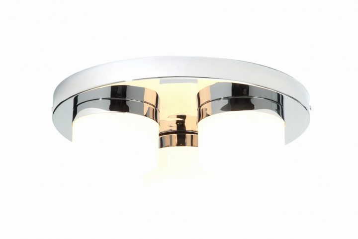 Luxury Conforama Luminaire Plafonnier | Luminaire Plafonnier serapportantà Luminaire Salle De Bain Conforama