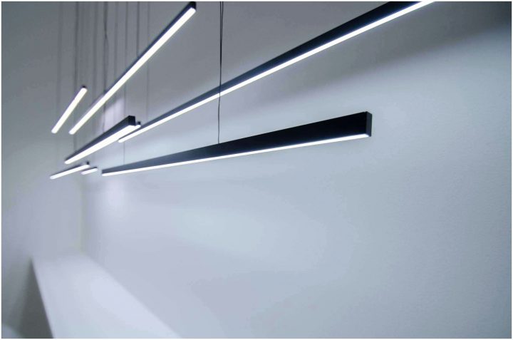 Luxury Conforama Luminaire Plafonnier | Luminaire Salle De intérieur Luminaire Salle De Bain Conforama