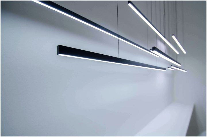 Luxury Conforama Luminaire Plafonnier | Plafonnier Salle De encequiconcerne Luminaire Salle De Bain Conforama