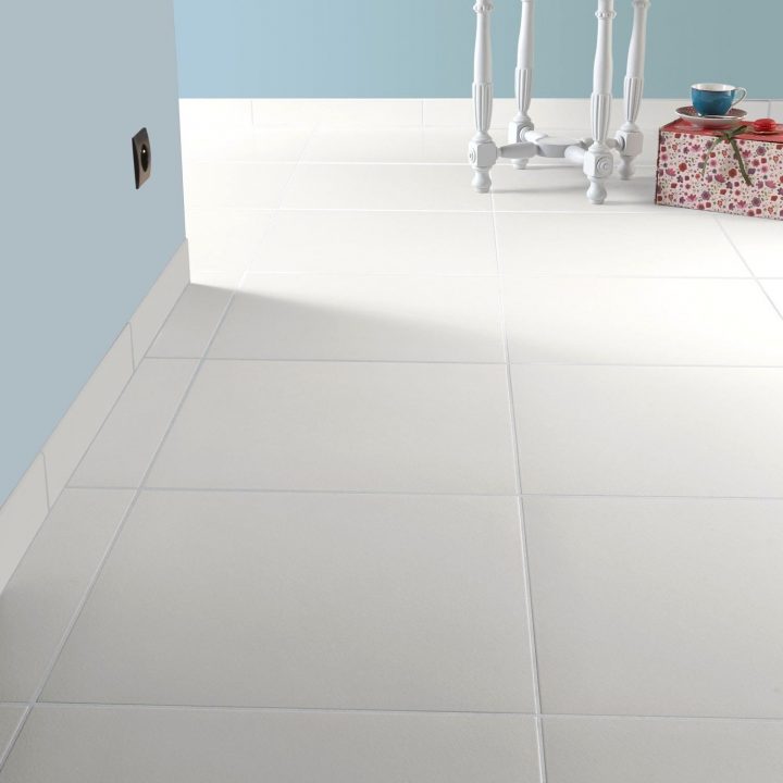 Luxury Leroy Merlin Beton Ciré | Carrelage Intérieur dedans Beton Ciré Salle De Bain Leroy Merlin