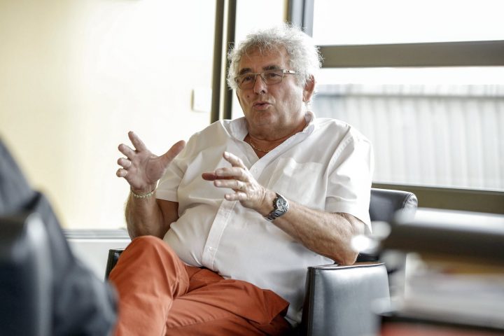 Lyon | Coronavirus: Inquiètes, Les Entreprises Font Exploser destiné Chambre Des Métiers Lyon