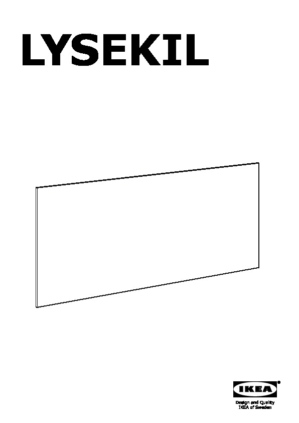 Lysekil Revêtement Mural Double Face Couleur Laiton destiné Revetement Mural Stratifié Mélaminé À Haute Pression