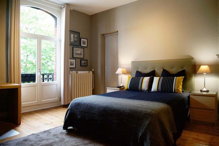 Ma Chambre Chic – Chambres D'Hôte serapportantà Chambre D4Hote Ma Chambre Chic – Chambres D'Hôte serapportantà Chambre D4Hote