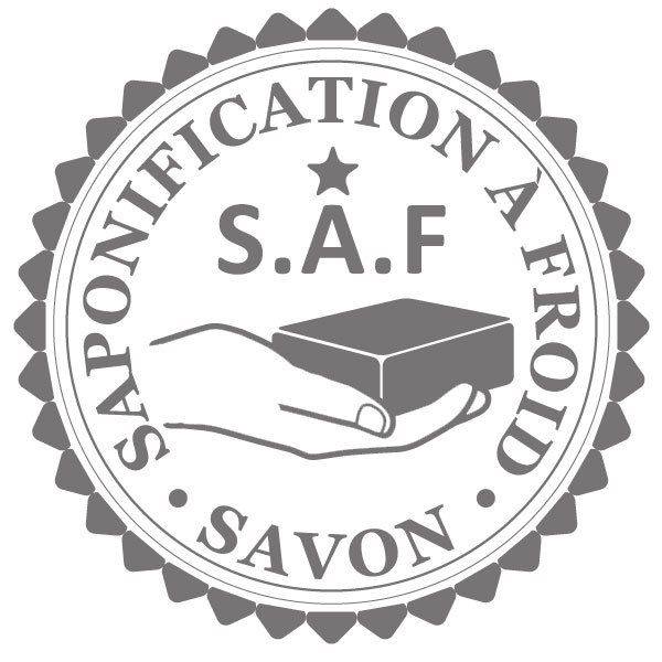 Ma Peau Adore : Le Savon Saponifié À Froid ♥ | Savon dedans Faire Son Gel Douche Solide