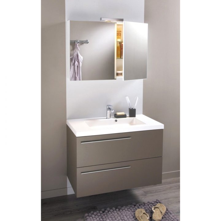 Ma S Meuble Lavabo Leroy Merlin Sous Plan Travail Cuisine dedans Lavabo Leroy Merlin