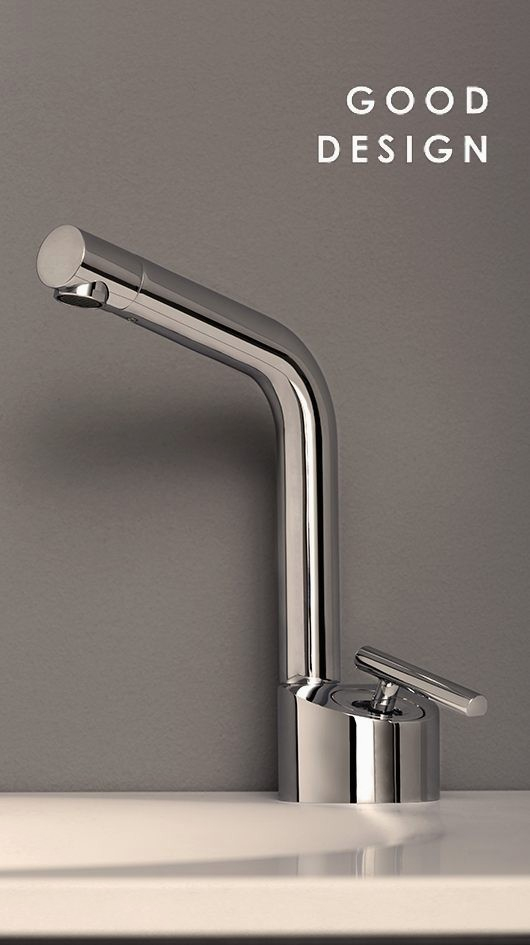 Maga Meuble Dole Insolite Maga Meuble Hericourt Meilleur concernant Maga Meuble Maga Meuble Dole Insolite Maga Meuble Hericourt Meilleur concernant Maga Meuble