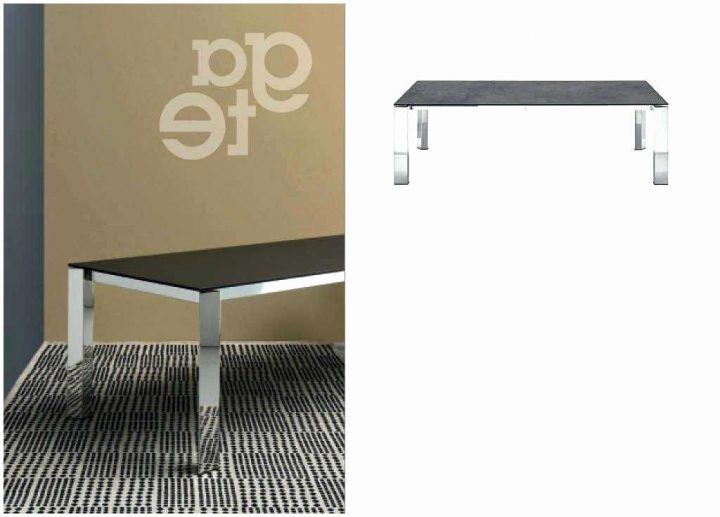 Maga Meuble Dompaire Agréable 53 Maga Meuble Hericourt Les dedans Maga Meuble Maga Meuble Dompaire Agréable 53 Maga Meuble Hericourt Les dedans Maga Meuble