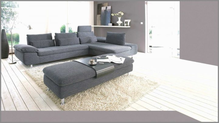 Maga Meuble Dompaire Magasin Meuble Allemagne – Meubles Salon à Maga Meuble Hericourt Maga Meuble Dompaire Magasin Meuble Allemagne – Meubles Salon à Maga Meuble Hericourt