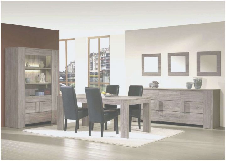 Maga Meuble Dompaire Magasin Meuble Allemagne – Meubles Salon avec Maga Meuble Hericourt Maga Meuble Dompaire Magasin Meuble Allemagne – Meubles Salon avec Maga Meuble Hericourt