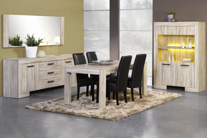 Maga Meuble Dompaire Magasin Meuble Allemagne – Meubles Salon intérieur Maga Meuble Hericourt Maga Meuble Dompaire Magasin Meuble Allemagne – Meubles Salon intérieur Maga Meuble Hericourt