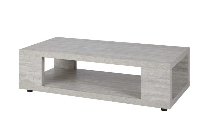 Maga Meuble Dompaire Mega Meuble Allemagne Mega Mobel à Maga Meuble Maga Meuble Dompaire Mega Meuble Allemagne Mega Mobel à Maga Meuble