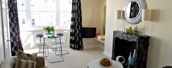 Maga Meuble Dompaire Unique Maga Meuble Grandvillars Frais dedans Maga Meuble Maga Meuble Dompaire Unique Maga Meuble Grandvillars Frais dedans Maga Meuble