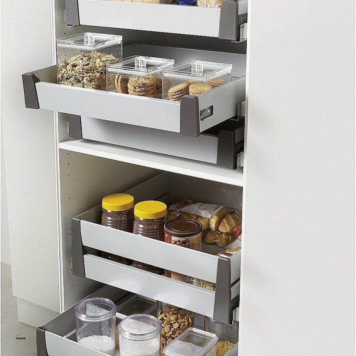 Maga Meuble Hericourt Maga Meubles Remiremont Beau Graphie intérieur Maga Meuble Hericourt Maga Meuble Hericourt Maga Meubles Remiremont Beau Graphie intérieur Maga Meuble Hericourt