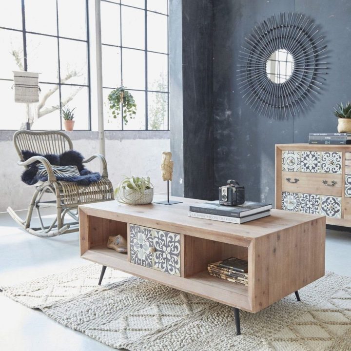 Maga Meuble Remiremont Maga Meuble Dole Nouveau Maga Meubles destiné Maga Meuble Dole Maga Meuble Remiremont Maga Meuble Dole Nouveau Maga Meubles destiné Maga Meuble Dole