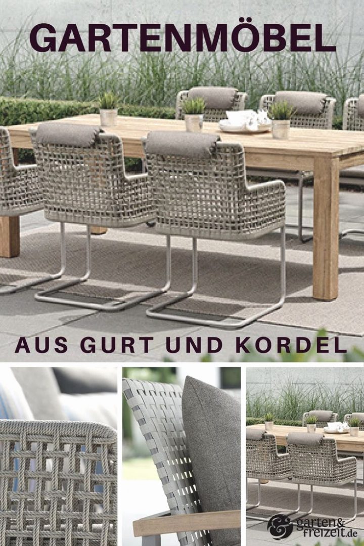 Maga Meuble Remiremont Maga Meuble Dole Nouveau Maga Meubles intérieur Maga Meuble Dole Maga Meuble Remiremont Maga Meuble Dole Nouveau Maga Meubles intérieur Maga Meuble Dole