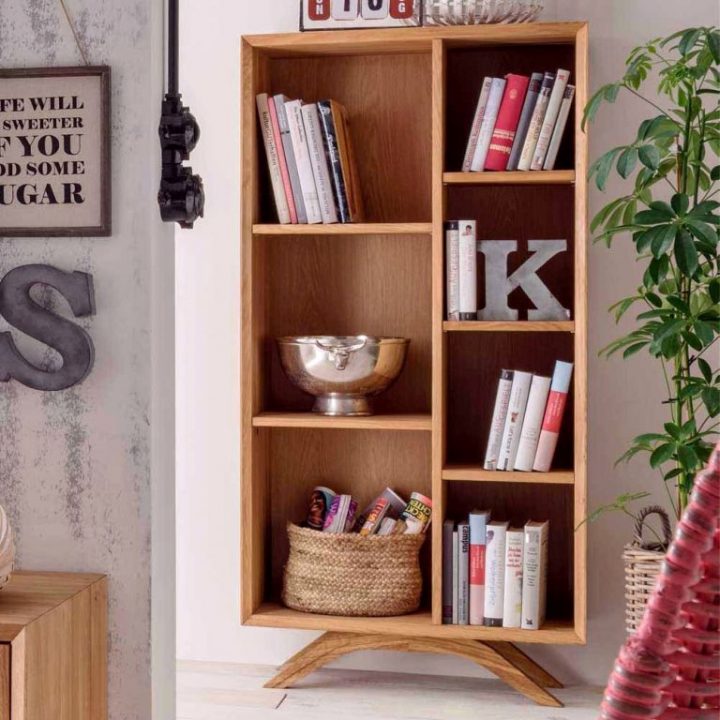 Maga Meubles Dompaire Élégant Maga Meuble Besancon intérieur Maga Meuble Maga Meubles Dompaire Élégant Maga Meuble Besancon intérieur Maga Meuble