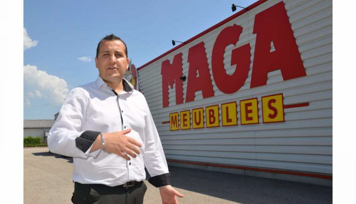 Maga Meubles Fr avec Maga Meuble Hericourt Maga Meubles Fr avec Maga Meuble Hericourt