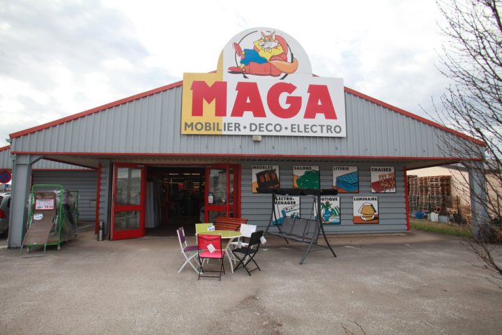 Maga Meubles Fr concernant Maga Meuble Hericourt Maga Meubles Fr concernant Maga Meuble Hericourt
