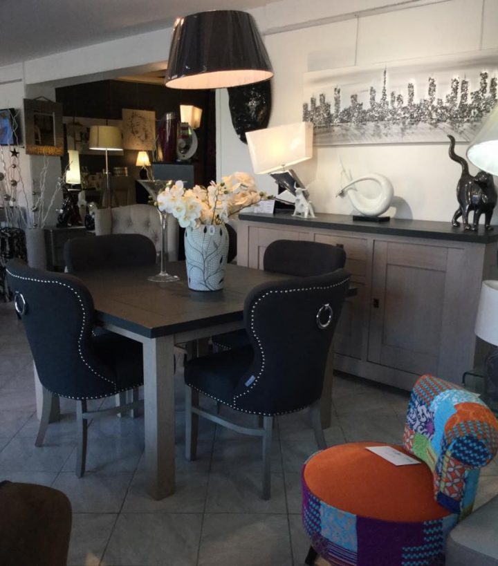 Magasin-Bois&deco-Beauvois-Cambresis-Decoration-Meubles pour Magasin Meubles Cambrai