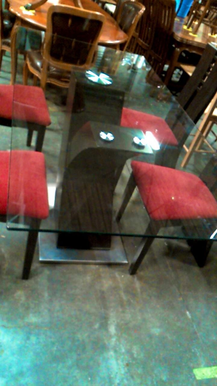 Magasin Bricolage Montpellier | Economiser À La Maison tout Magasin Meuble Montpellier