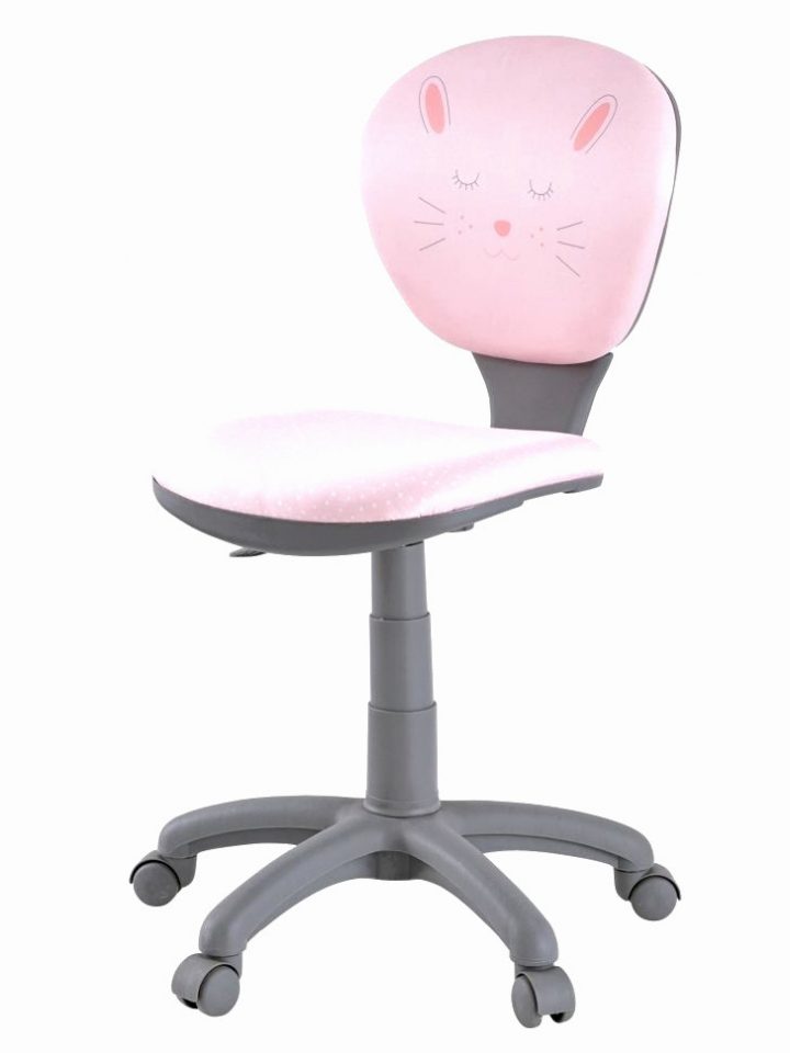 Magasin Cinna Annecy Cinna Meuble De Vichy Karo Meuble En tout Magasin De Meubles Le Mans Magasin Cinna Annecy Cinna Meuble De Vichy Karo Meuble En tout Magasin De Meubles Le Mans