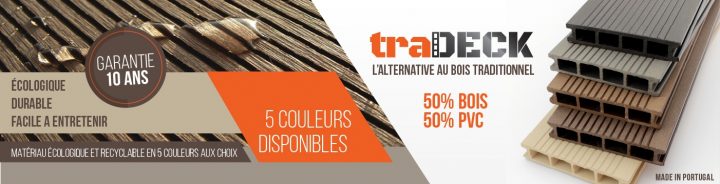 Magasin De Bricolage À Prix Usine Aux Pro Et Particuliers pour Tradeck Magasin De Bricolage À Prix Usine Aux Pro Et Particuliers pour Tradeck
