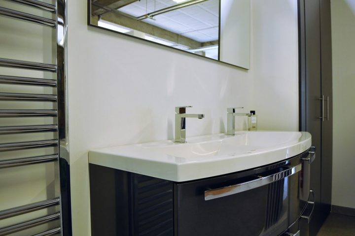 Magasin De Carrelage Et Salle De Bain Coignières | Hémistyle serapportantà Magasin Meuble Coignieres