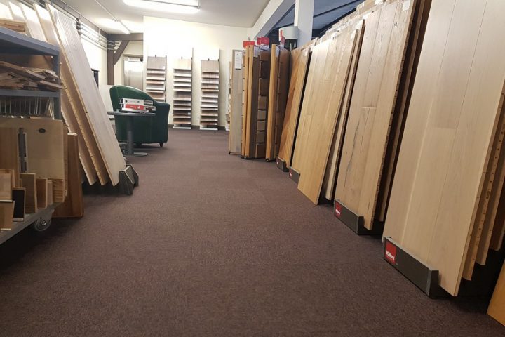 Magasin De Carrelage Et Salle De Bain Coignières | Hémistyle serapportantà Magasin Meuble Coignieres