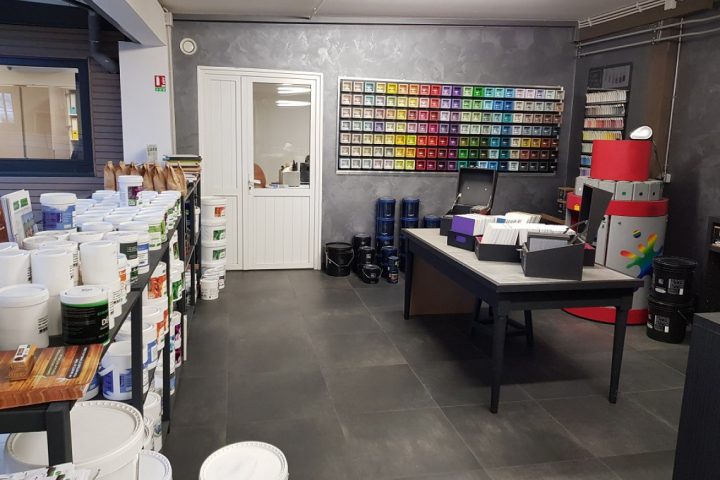 Magasin De Carrelage Et Salle De Bain Coignières | Hémistyle tout Magasin Meuble Coignieres