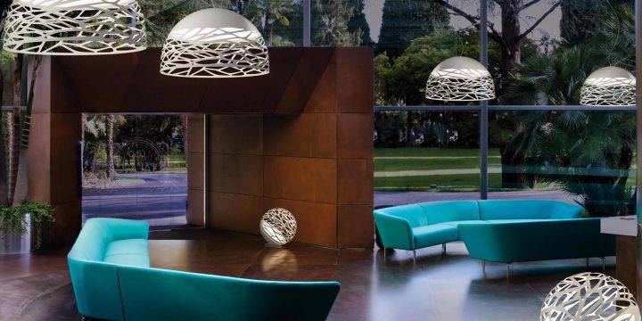 Magasin De Luminaires Belgique Pour Tournai Bruxelles Mons concernant Magasin Meuble Lille