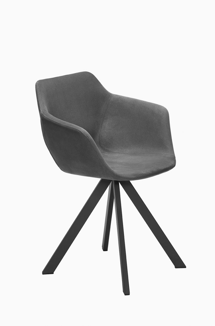 Magasin De Meuble Barentin Frais Meubles De Salle Manger pour Monsieur Meuble Salle À Manger