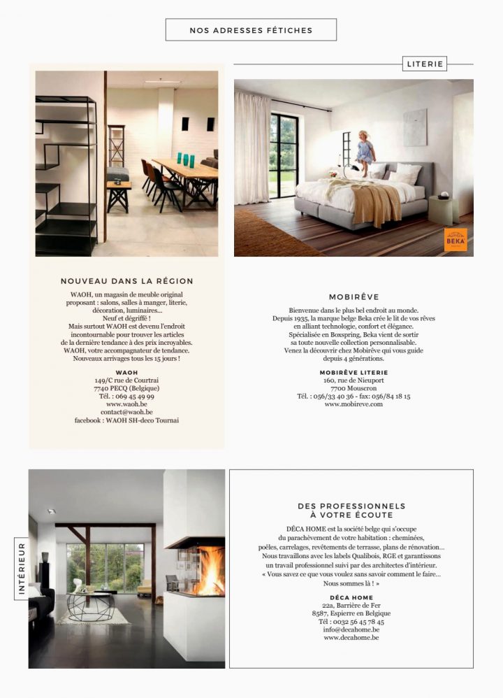 Magasin De Meuble Belgique Meilleures Visite Deco 161 By à Meuble Crack Belgique