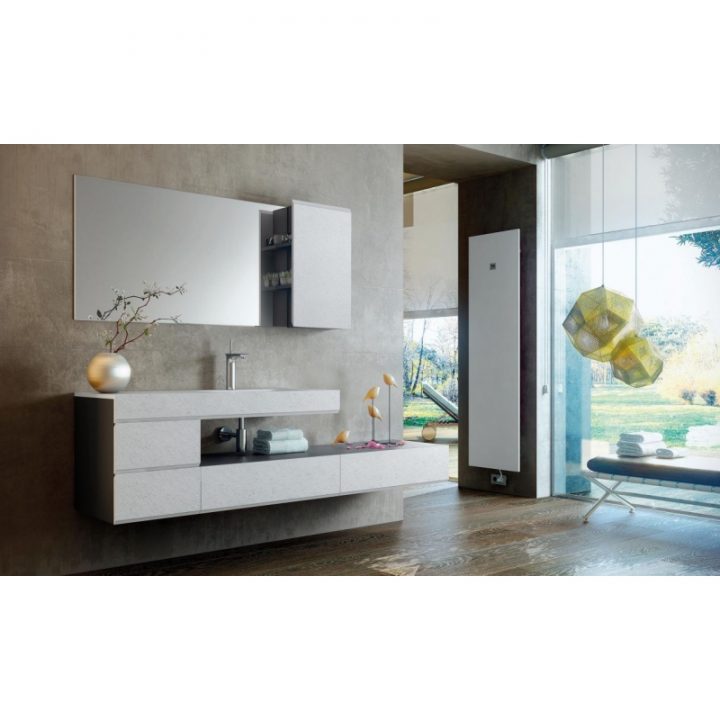 Magasin De Meuble De Salle De Bain Haut De Gamme Pas Cher concernant Magasin Salle De Bain