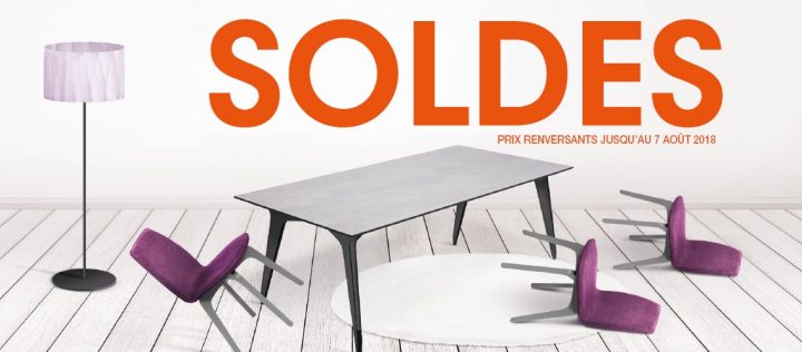 Magasin De Meuble De Salon, Salle À Manger | Monsieur destiné Magasin De Meuble Caen