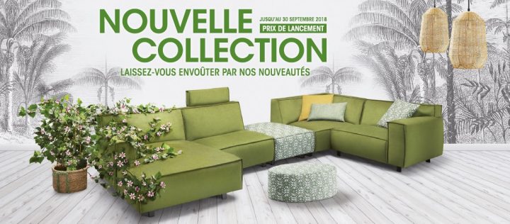 Magasin De Meuble De Salon, Salle À Manger | Monsieur tout Magasin De Meuble Barentin