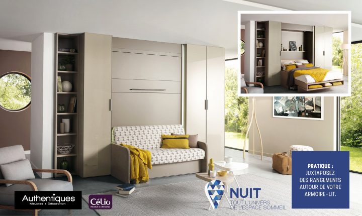 Magasin De Meuble De Salon Salle Manger Monsieur Meuble En concernant Relooking Meuble Montpellier