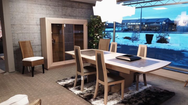 Magasin De Meuble En Belgique – Infini Photo serapportantà Meuble Crack En Belgique