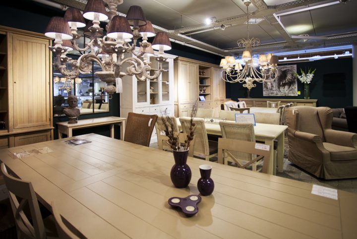 Magasin De Meuble En Belgique – Le Monde De Léa concernant Magasin De Meuble Caen