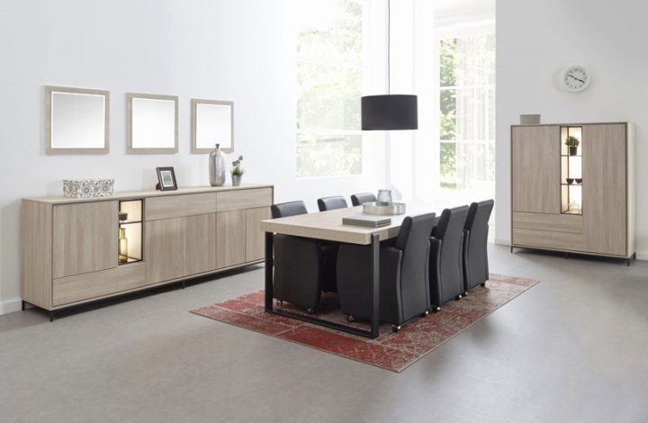 Magasin De Meuble En Belgique Magasin Fleur Belgique Haut destiné Magasin Meuble Belgique Magasin De Meuble En Belgique Magasin Fleur Belgique Haut destiné Magasin Meuble Belgique