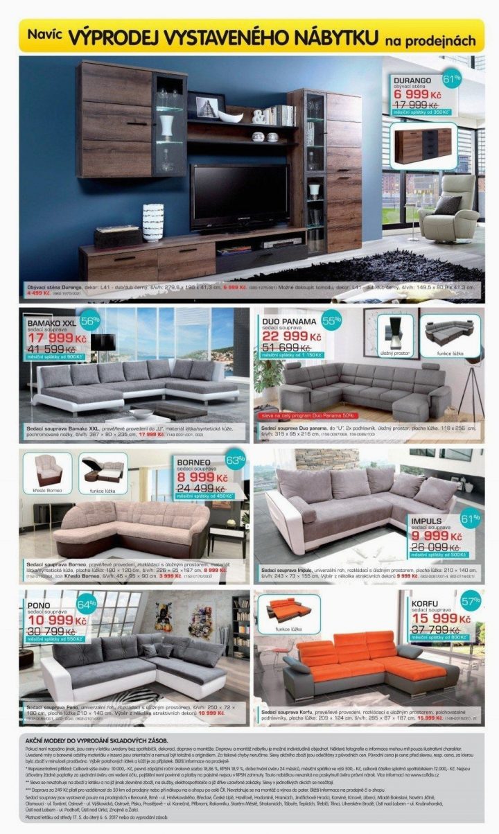 Magasin De Meuble En Belgique Okay Meuble Bois Exotique destiné Meuble Okay Magasin De Meuble En Belgique Okay Meuble Bois Exotique destiné Meuble Okay