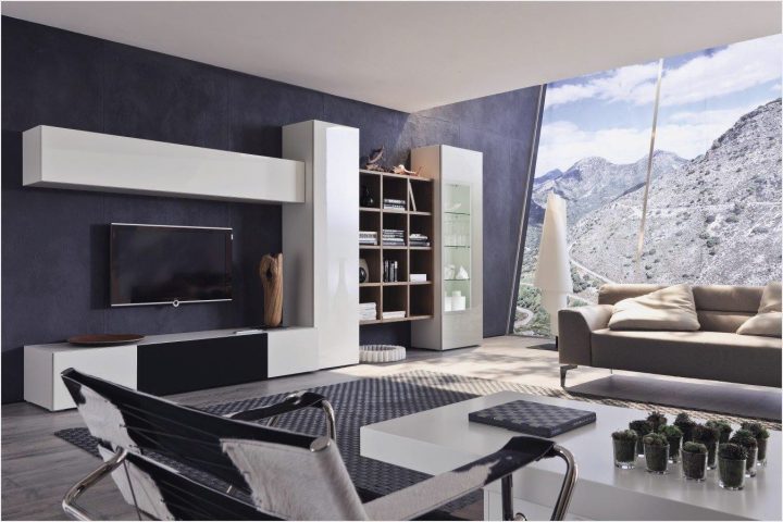 Magasin De Meuble En Belgique Pas Cher Joli Meuble intérieur Meuble Okay Magasin De Meuble En Belgique Pas Cher Joli Meuble intérieur Meuble Okay