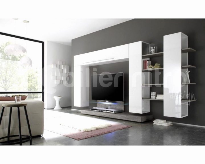 Magasin De Meuble En Belgique Pas Cher Nouveau Meuble destiné Meuble Okay Magasin De Meuble En Belgique Pas Cher Nouveau Meuble destiné Meuble Okay