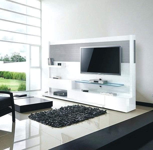 Magasin De Meuble En Ligne Belgique  Davidreed.co intérieur Meuble