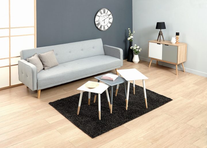 Magasin De Meuble Nice | Meubles Salon pour Magasin Meuble Nice