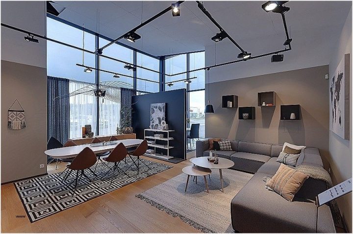 Magasin De Meuble Nord Pas De Calais – Davidreed.co avec Magasin De Meuble Lille