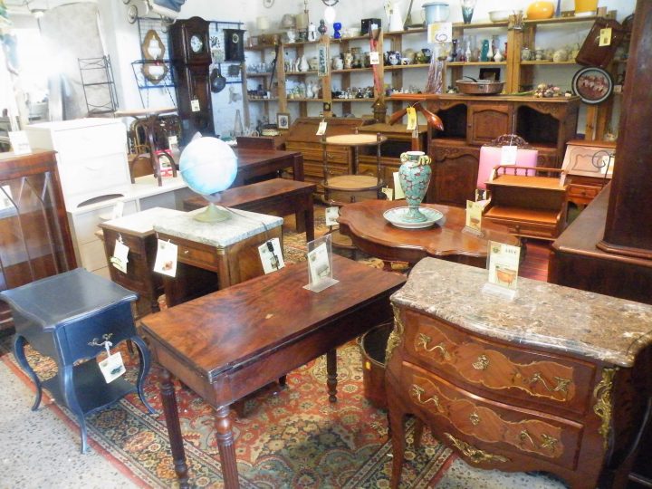 Magasin De Meuble Nord Pas De Calais – Davidreed.co encequiconcerne Magasin Meubles Lille