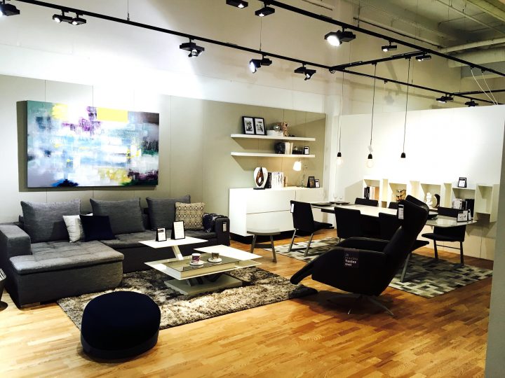 Magasin De Meuble Nord Pas De Calais – Davidreed.co pour Magasin De Meuble Lille